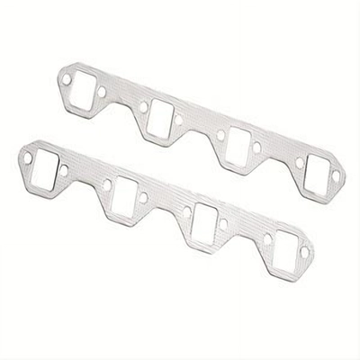 Header Gasket by FORD PERFORMANCE PARTS - M-9448-A464 gen/FORD PERFORMANCE PARTS/Header Gasket/Header Gasket_01
